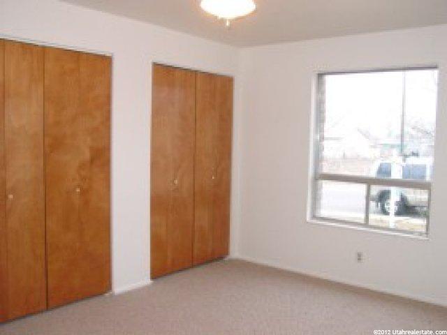 734 Orchard Dr, Pleasant Grove, UT 84062 — photo 5
