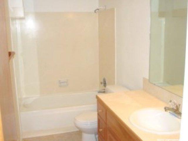 734 Orchard Dr, Pleasant Grove, UT 84062 — photo 6