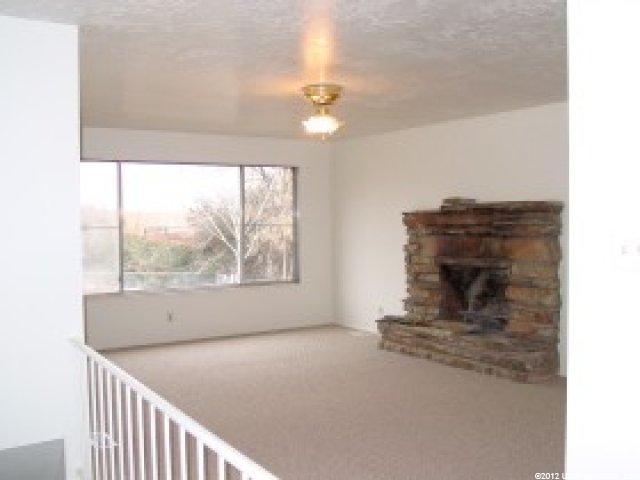 734 Orchard Dr, Pleasant Grove, UT 84062 — photo 2