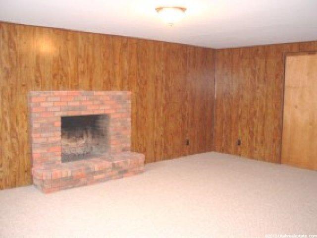 734 Orchard Dr, Pleasant Grove, UT 84062 — photo 7