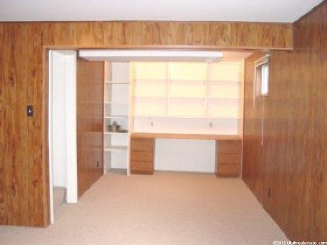 734 Orchard Dr, Pleasant Grove, UT 84062 — photo 8