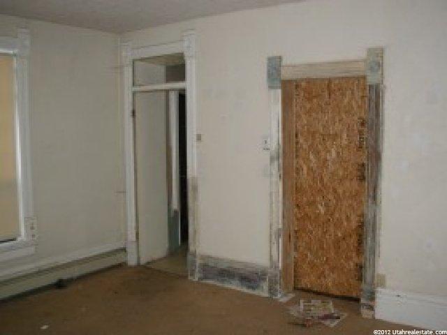397 N 300 E, Bountiful, UT 84010 — photo 4