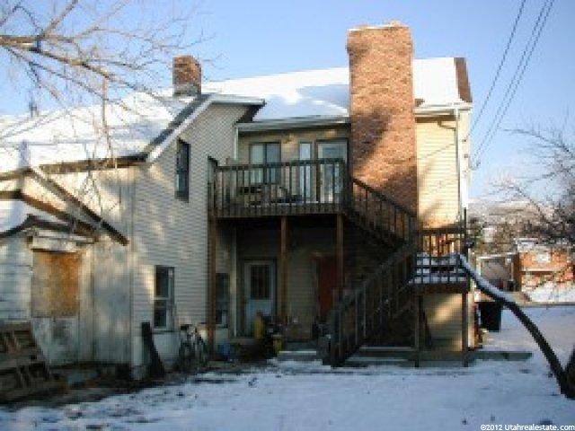 397 N 300 E, Bountiful, UT 84010 — photo 6