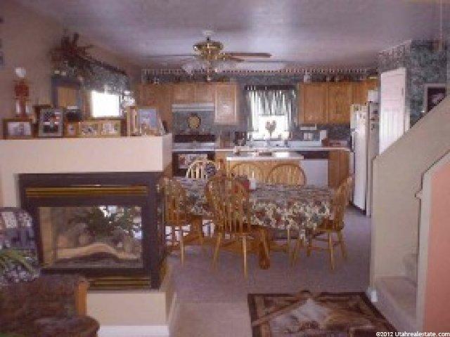 424 W 500 N, Heber City, UT 84032 — photo 2