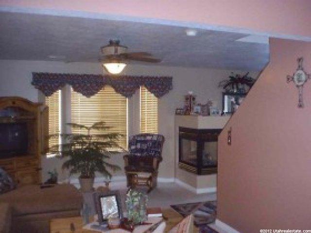 424 W 500 N, Heber City, UT 84032 — photo 3