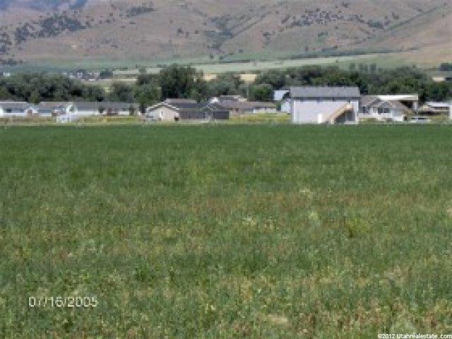 3800 N Highway 91, Hyde Park, UT 84318 — photo 2
