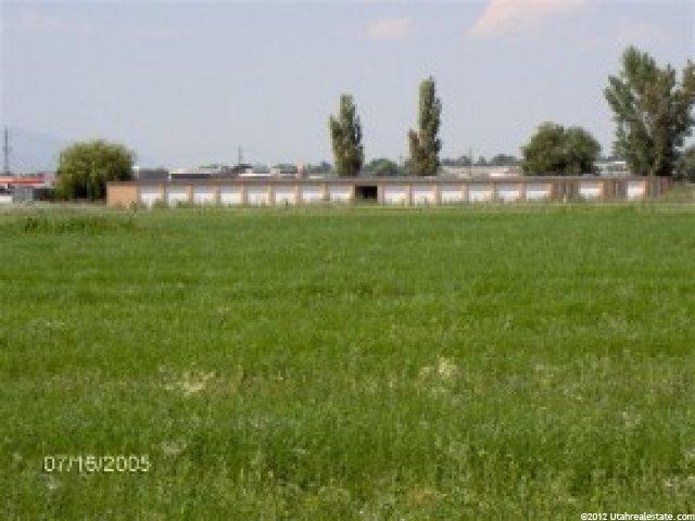 3800 N Highway 91, Hyde Park, UT 84318 — photo 3