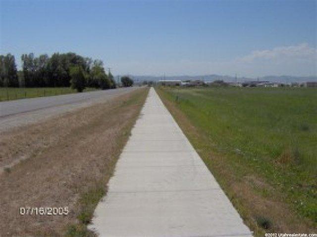 3800 N Highway 91, Hyde Park, UT 84318 — photo 4