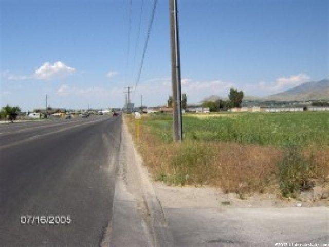 3800 N Highway 91, Hyde Park, UT 84318 — photo 5