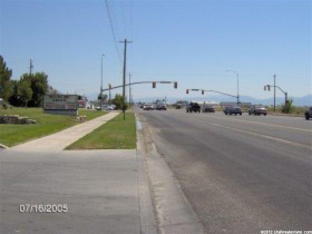 3800 N Highway 91, Hyde Park, UT 84318 — photo 6