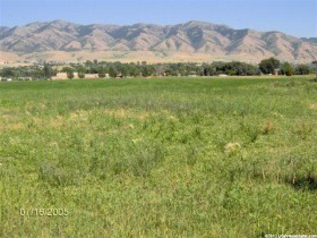 3800 N Highway 91, Hyde Park, UT 84318 — photo 7
