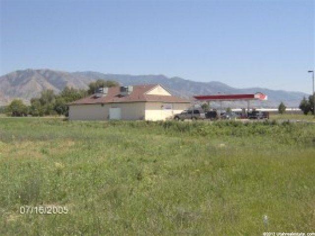 3800 N Highway 91, Hyde Park, UT 84318 — photo 8