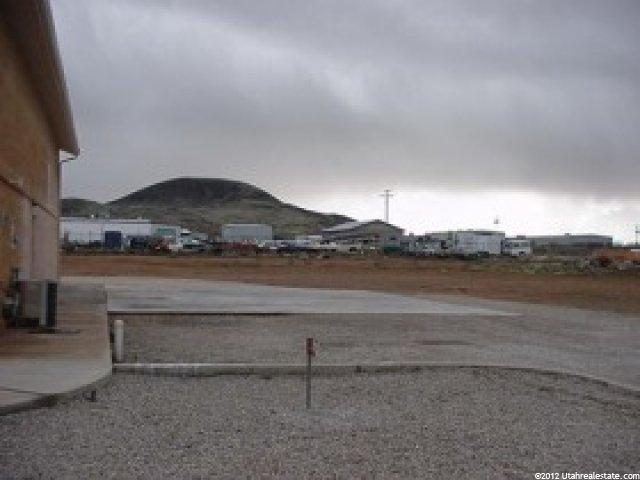 2260 W 500 N, Hurricane, UT 84737 — photo 2