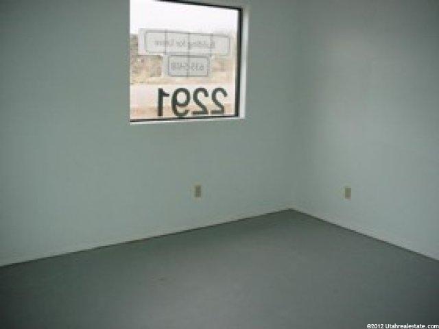 2260 W 500 N, Hurricane, UT 84737 — photo 3