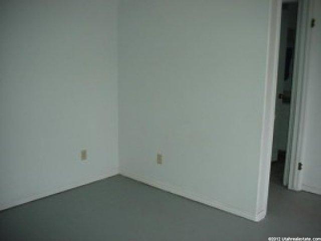 2260 W 500 N, Hurricane, UT 84737 — photo 4