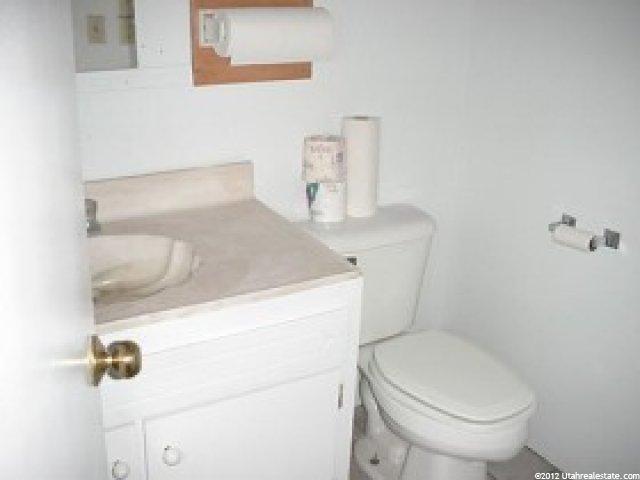 2260 W 500 N, Hurricane, UT 84737 — photo 5