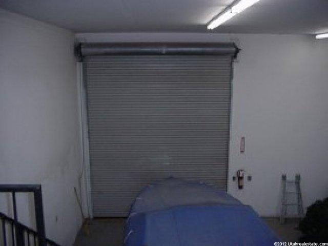 2260 W 500 N, Hurricane, UT 84737 — photo 6
