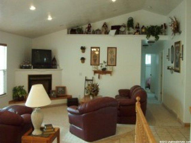795 S 400 E, Nephi, UT 84648 — photo 2