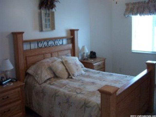 795 S 400 E, Nephi, UT 84648 — photo 4