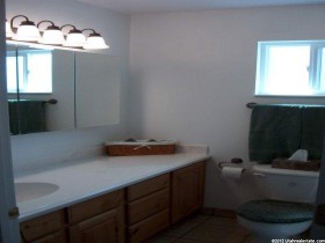 795 S 400 E, Nephi, UT 84648 — photo 5