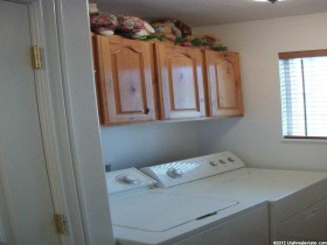 795 S 400 E, Nephi, UT 84648 — photo 6