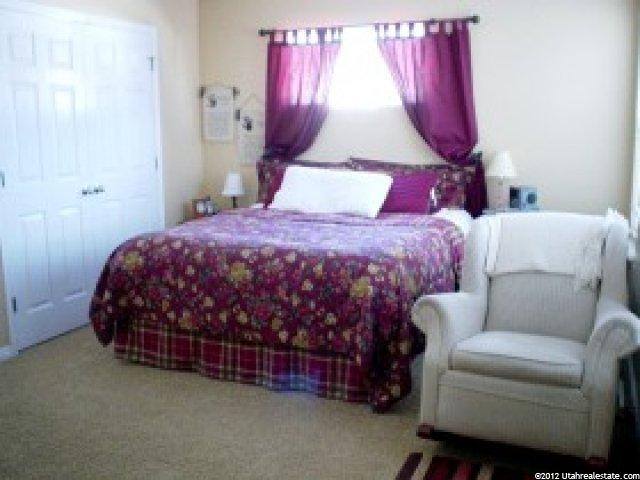 1670 W Ira Way, Syracuse, UT 84075 — photo 4