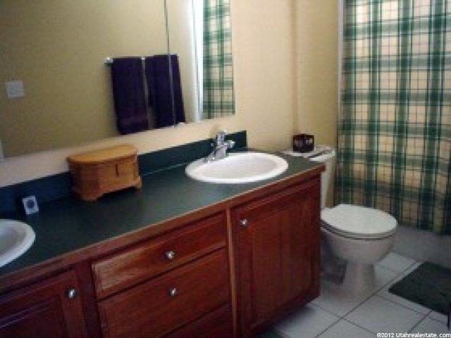 1670 W Ira Way, Syracuse, UT 84075 — photo 5