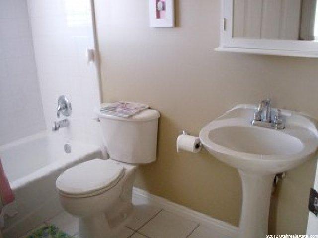 1670 W Ira Way, Syracuse, UT 84075 — photo 7