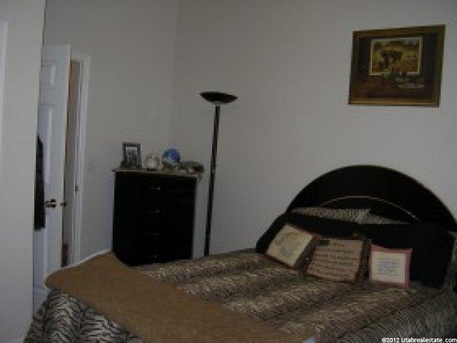 5685 S 1150 W, Riverdale, UT 84405 — photo 2