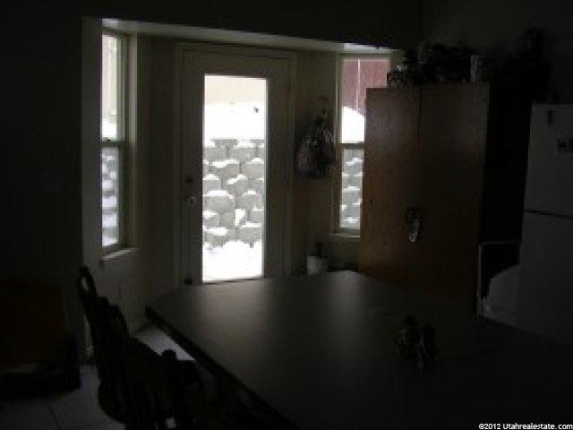 5685 S 1150 W, Riverdale, UT 84405 — photo 3