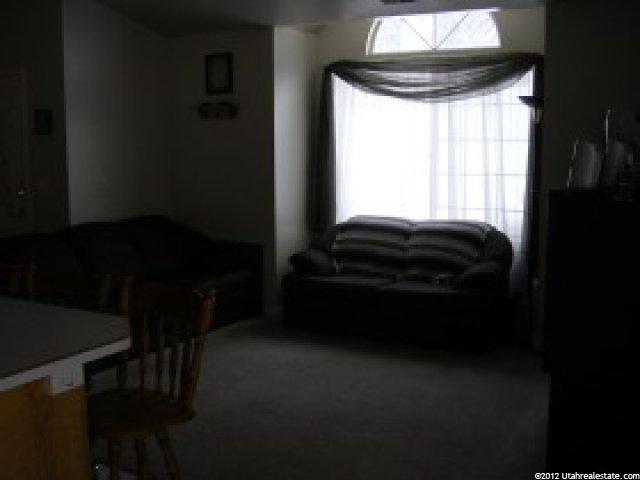 5685 S 1150 W, Riverdale, UT 84405 — photo 4