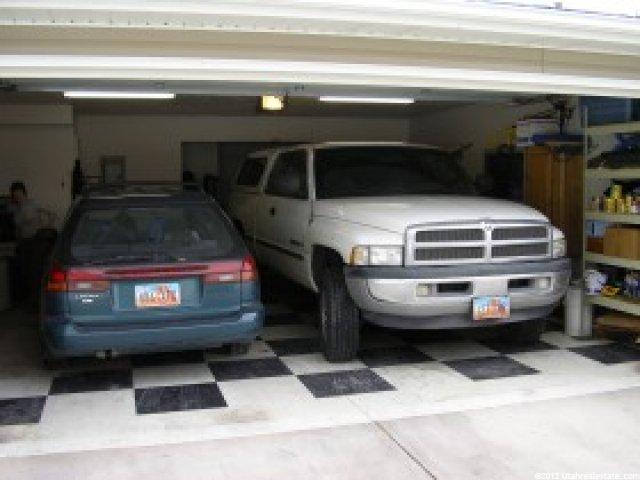 5685 S 1150 W, Riverdale, UT 84405 — photo 5