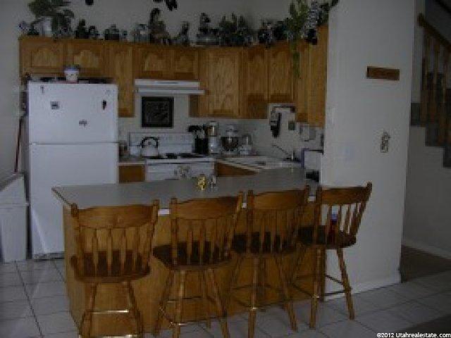 5685 S 1150 W, Riverdale, UT 84405 — photo 6