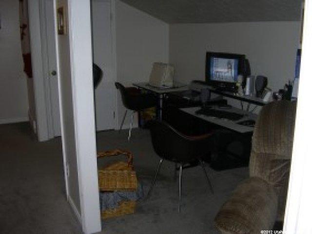 5685 S 1150 W, Riverdale, UT 84405 — photo 7