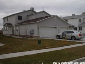 399 Downs Dr, Ogden, UT 84404