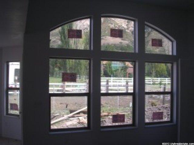 1782 N 925 E, North Ogden, UT 84414 — photo 2