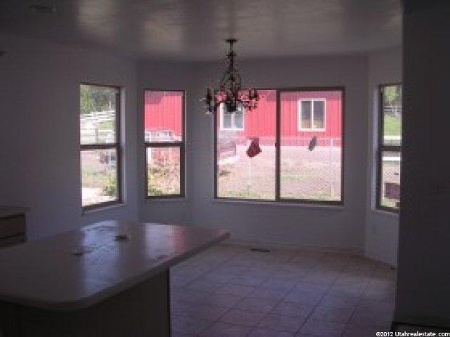 1782 N 925 E, North Ogden, UT 84414 — photo 3