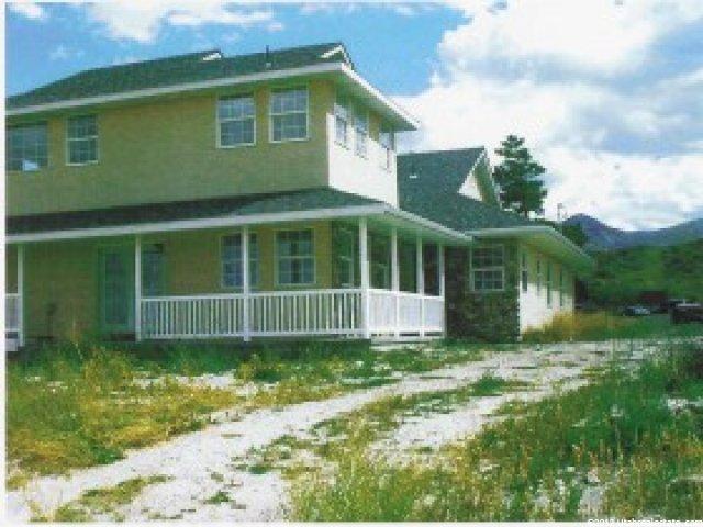 5625 E Hwy 36, Malad City, ID 83252 — photo 2