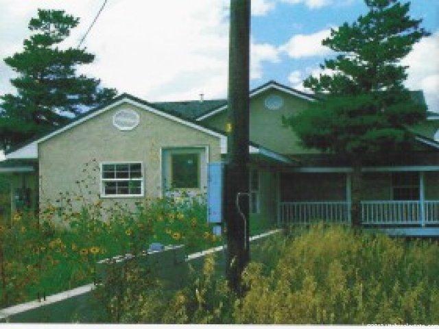 5625 E Hwy 36, Malad City, ID 83252 — photo 3