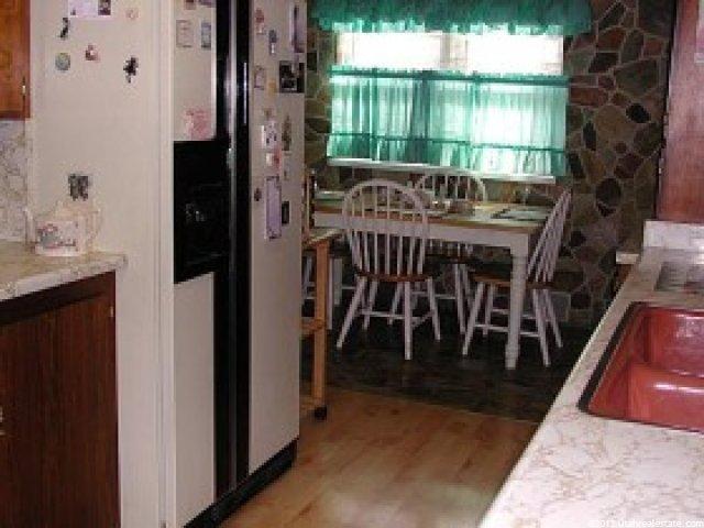 3182 Jackson Ave, Ogden, UT 84403 — photo 2