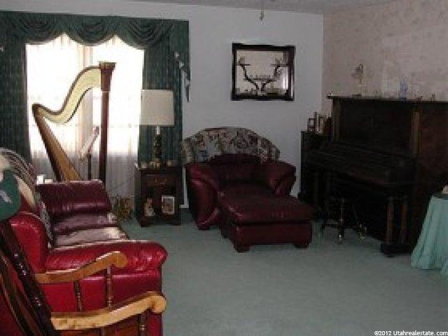 3182 Jackson Ave, Ogden, UT 84403 — photo 3