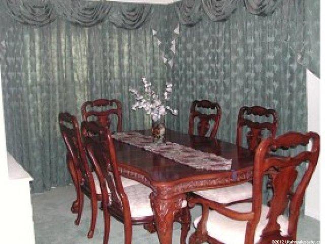 3182 Jackson Ave, Ogden, UT 84403 — photo 4