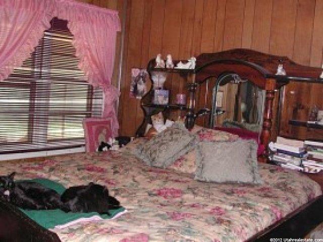 3182 Jackson Ave, Ogden, UT 84403 — photo 5