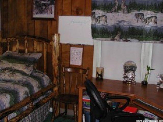 3182 Jackson Ave, Ogden, UT 84403 — photo 6