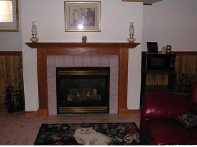 3182 Jackson Ave, Ogden, UT 84403 — photo 7