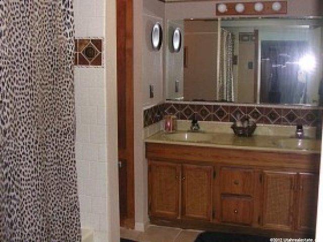 3182 Jackson Ave, Ogden, UT 84403 — photo 8