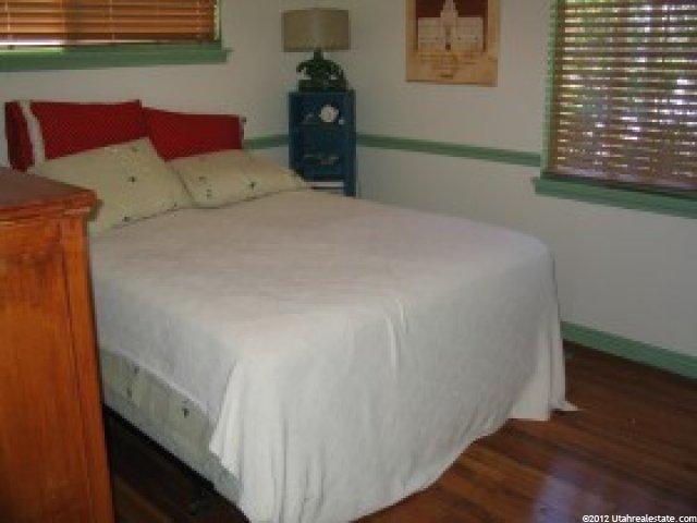 1003 E Southwell St N, Ogden, UT 84404 — photo 6