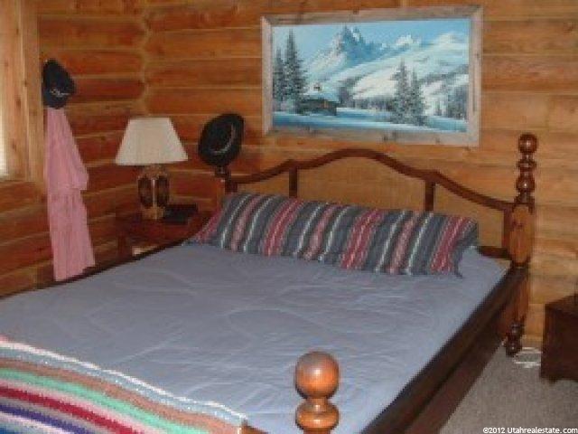 1156 Witt Cir, Timber Lakes, UT 84032 — photo 2