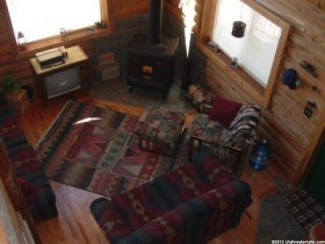 1156 Witt Cir, Timber Lakes, UT 84032 — photo 3