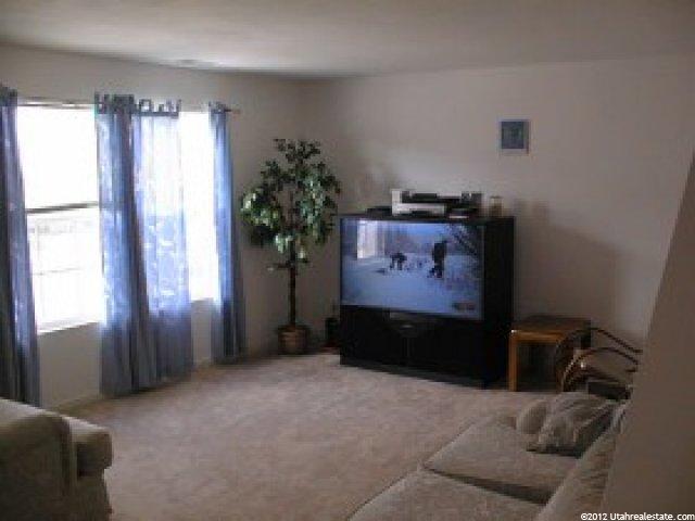 1938 N 2225 W, Clinton, UT 84015 — photo 2